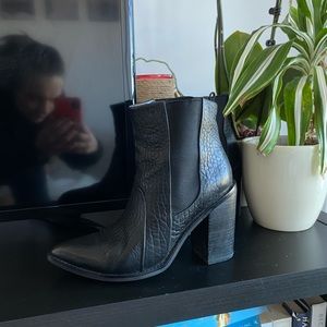 Sol Sana gorgeous boots